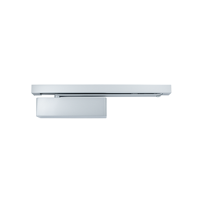 Slimline