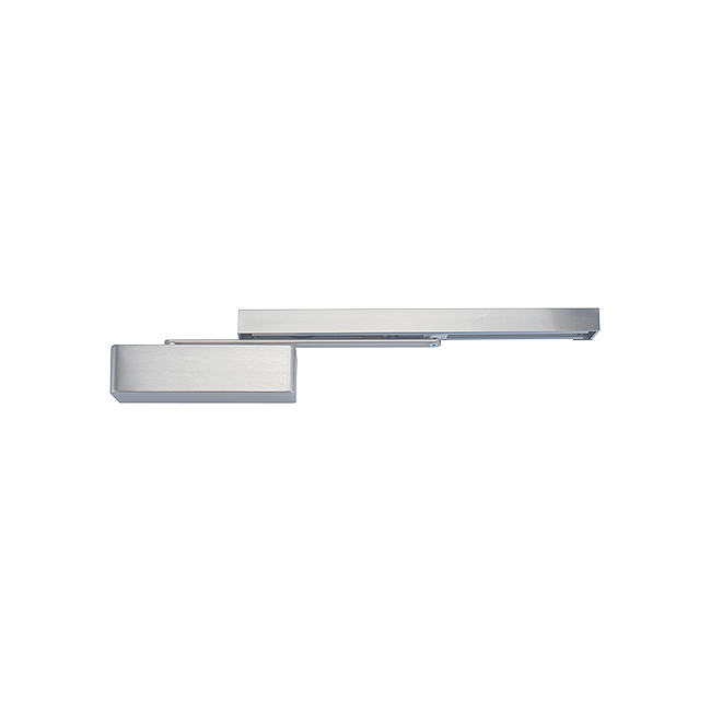 Slimline