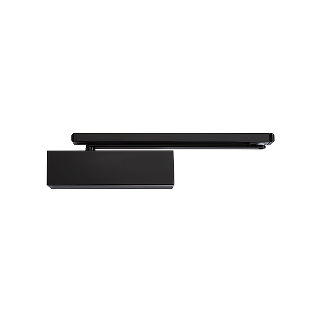 AR6409