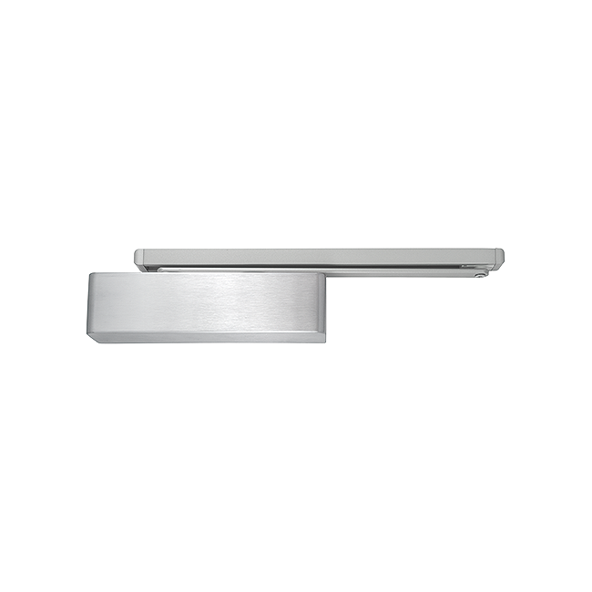 Slimline
