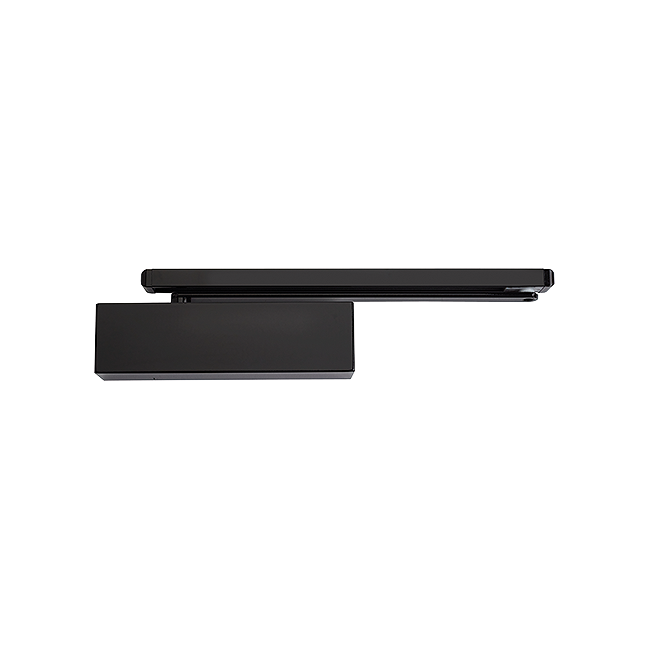 AR6509