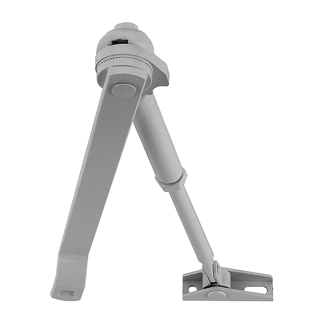 AR6800/AR6900-ARM