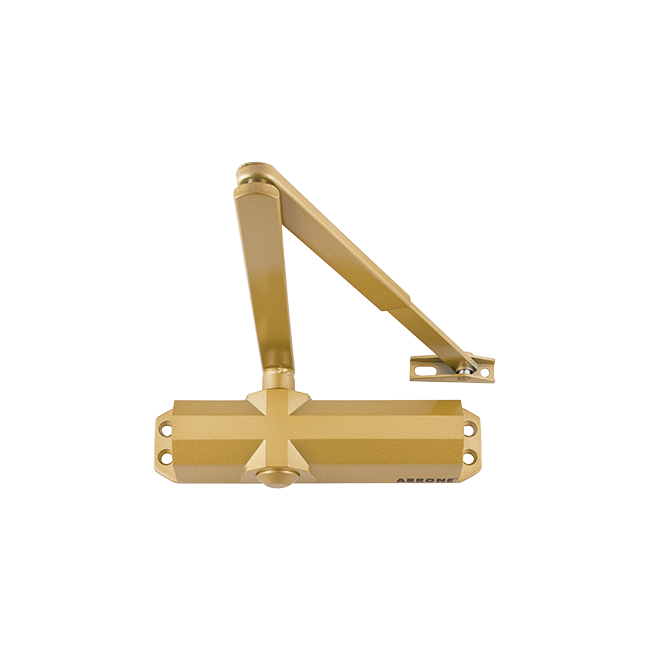 GE Gold enamel
