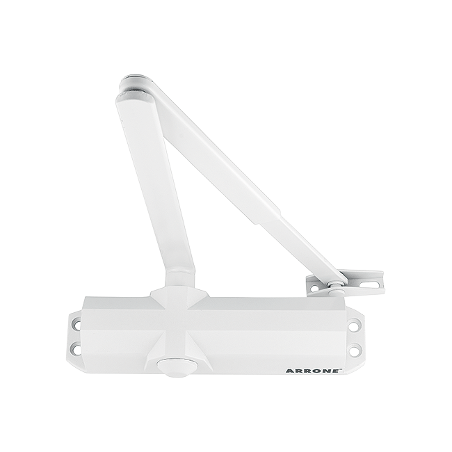 AR6800