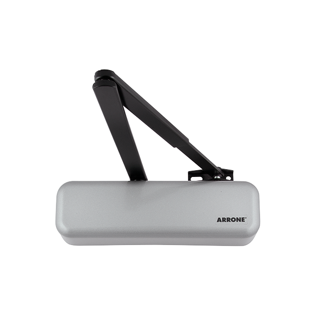 AR6900