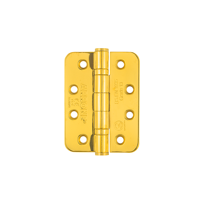 AR8180