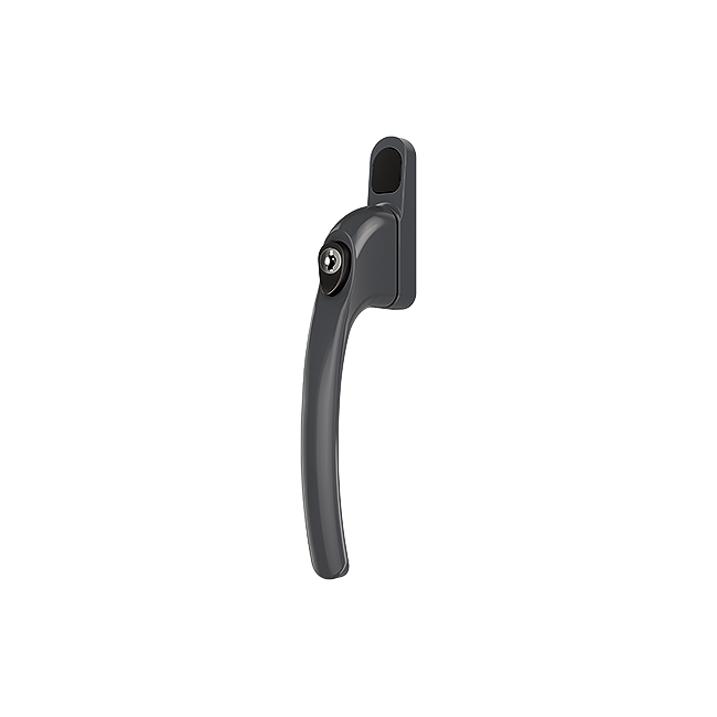 AR720