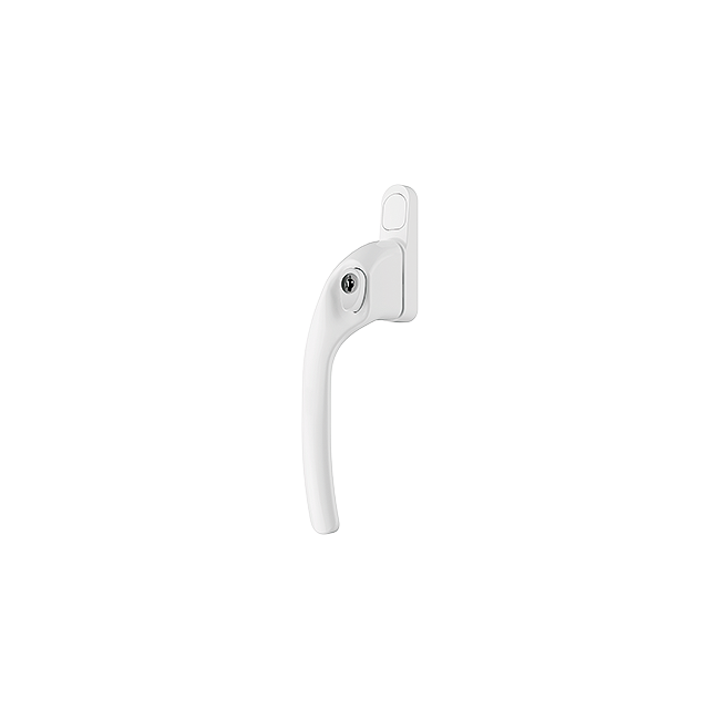 RAL 9016 traffic white