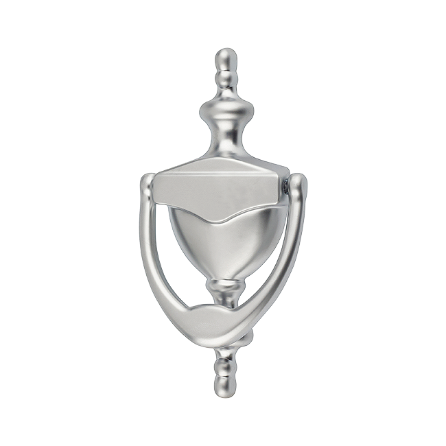SCH satin chrome