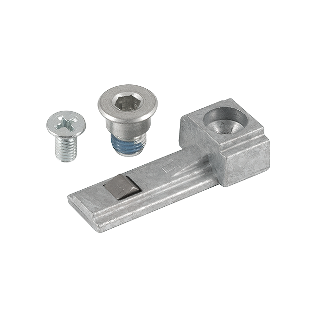 AR-ODC-HOA-KIT