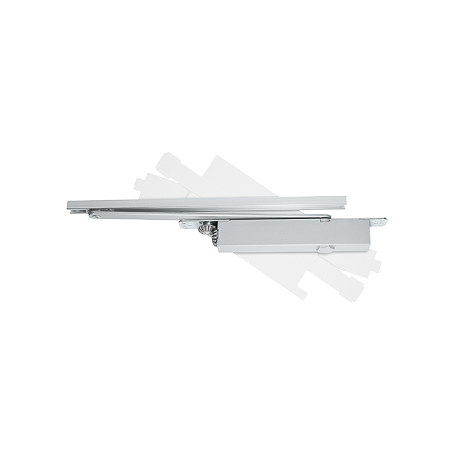 AR7383