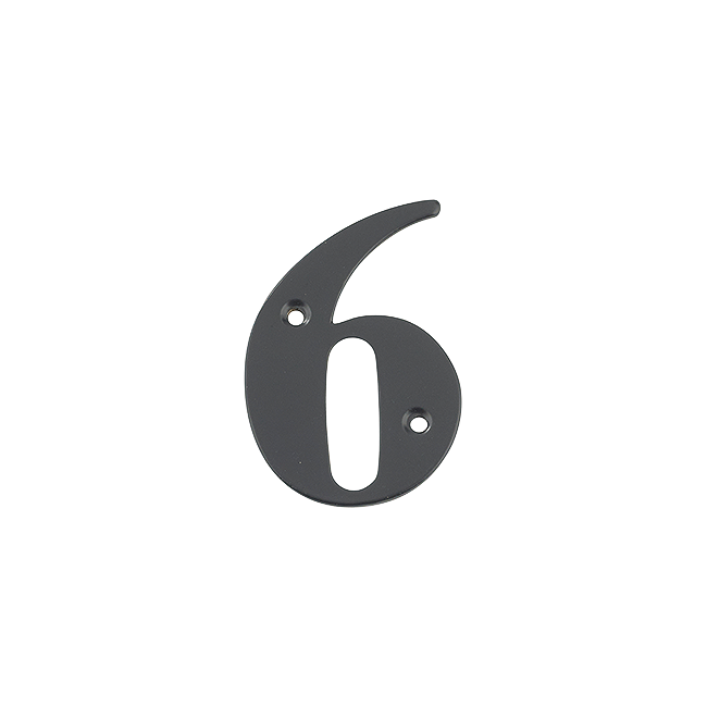 number 6/9