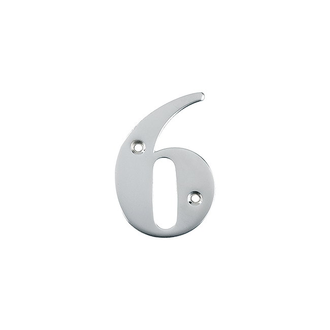 number 6/9