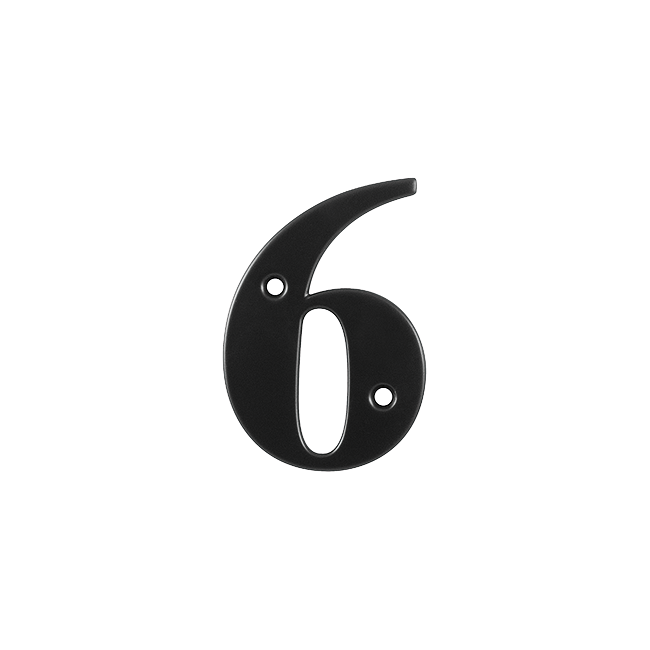 number 6/9