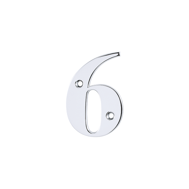 number 6/9