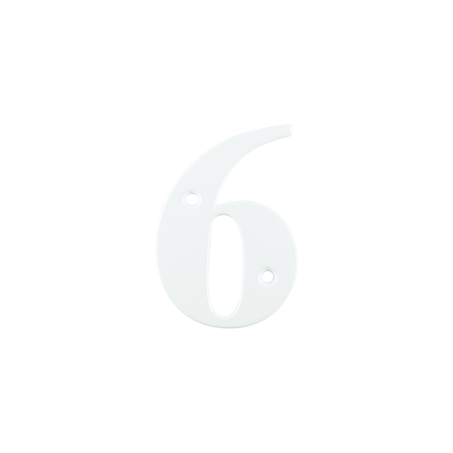 number 6/9
