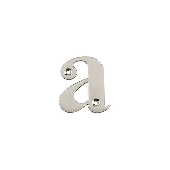GRA graphite