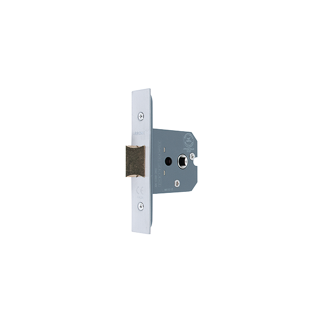 AR8009