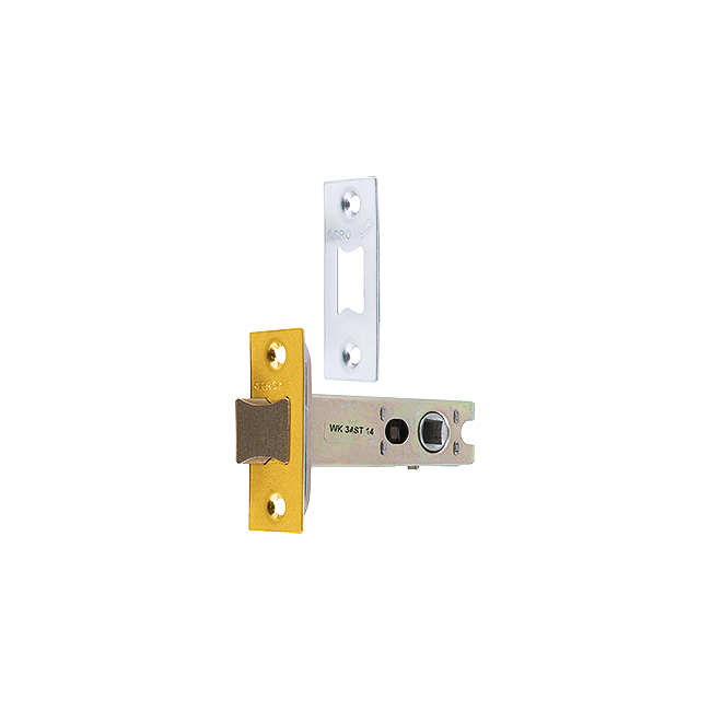 AR8019