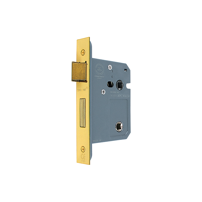 AR8023