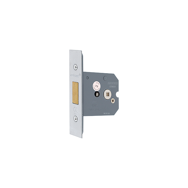 AR8031/NO-STR