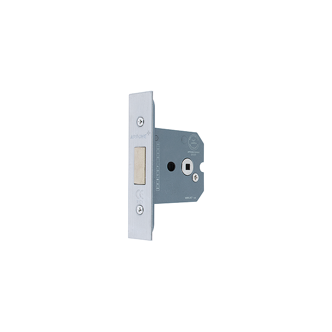 AR8031