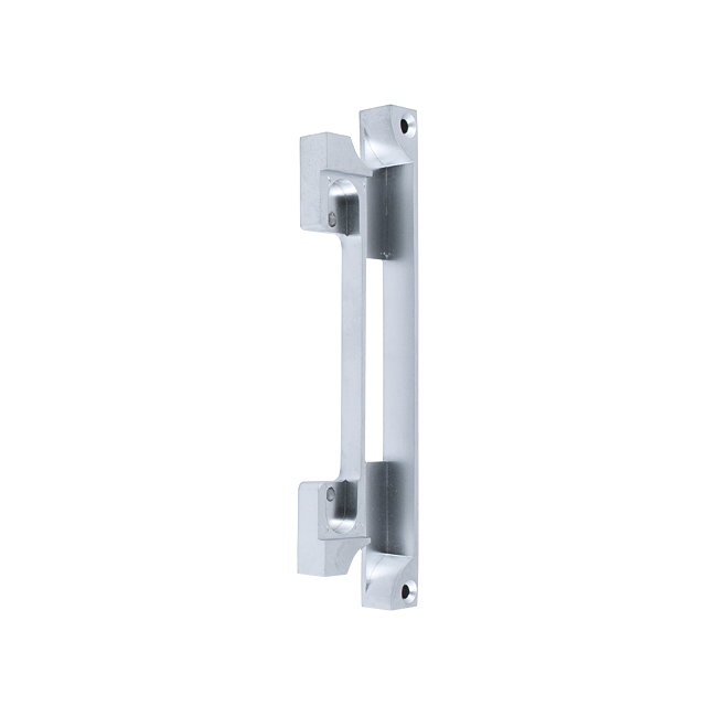 AR8090-REB