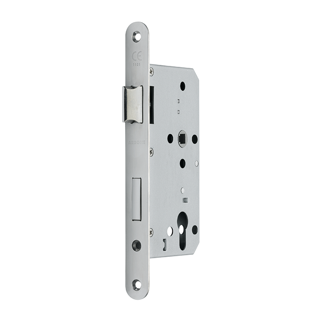 AR810