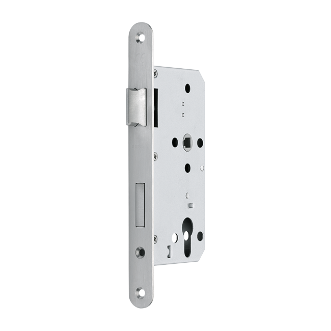 AR810
