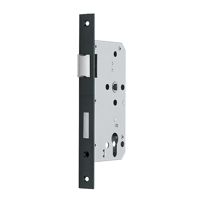 AR810
