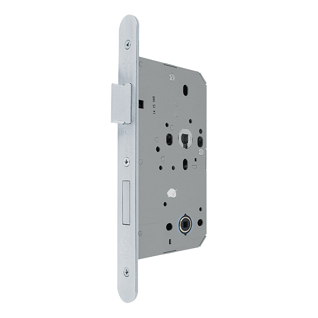AR8103