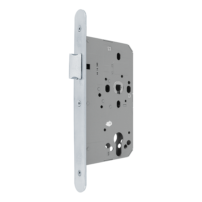 AR8104