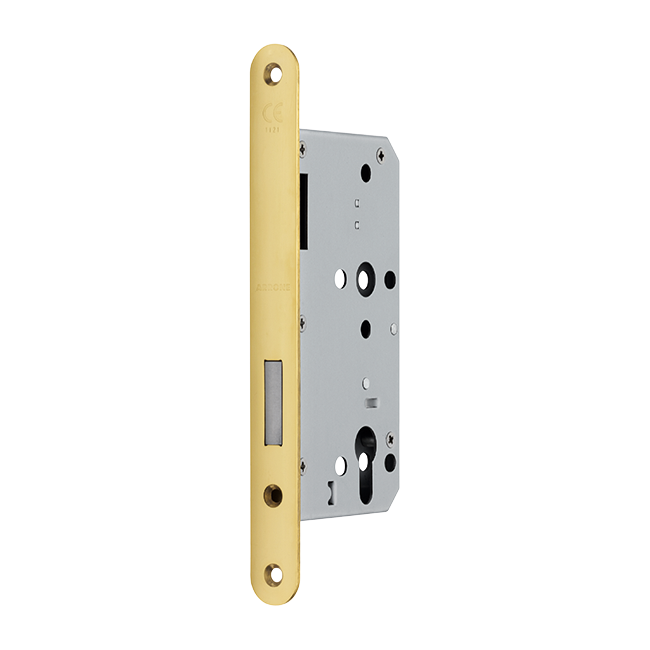 AR812