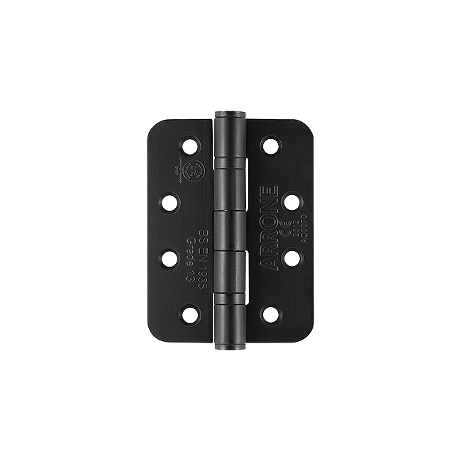 AR8180
