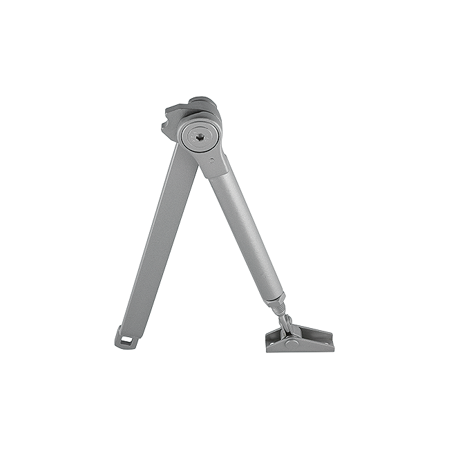 AR8200-ARM