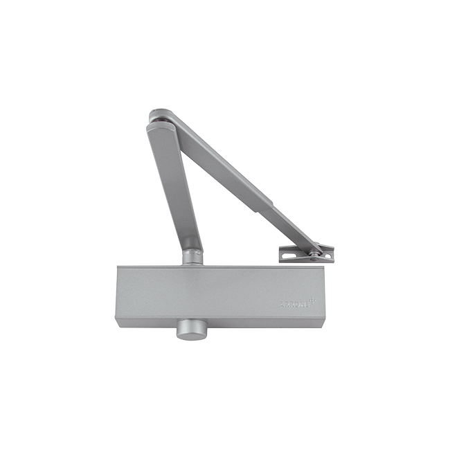 AR8200