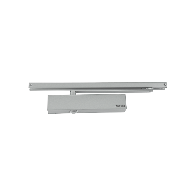 AR8209