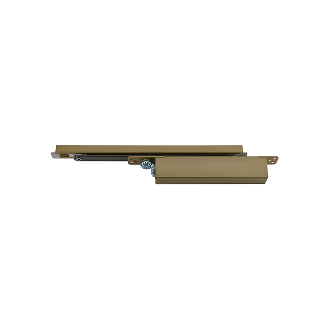 AR8383