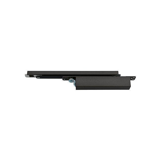 AR8383
