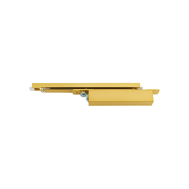 AR8383