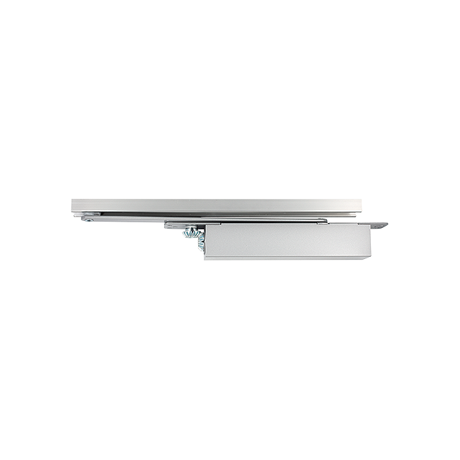 AR8383