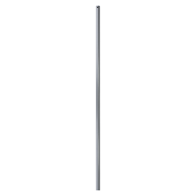 AR880-ELTS
