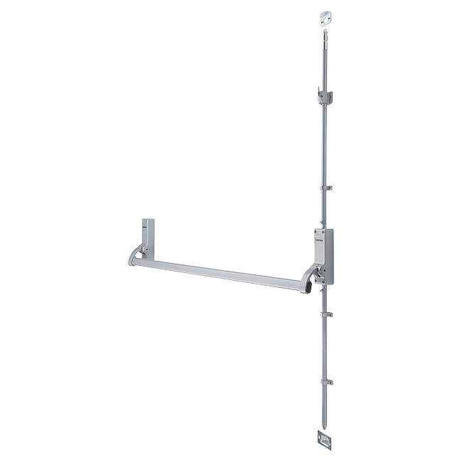 AR880