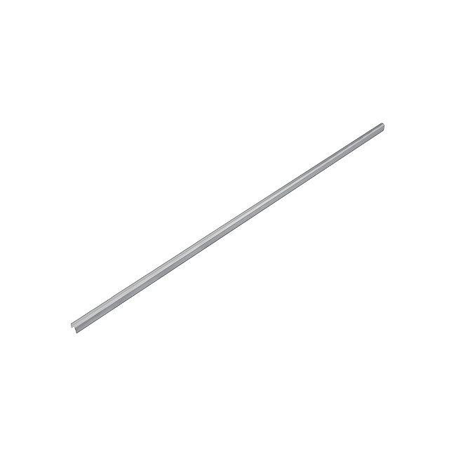 AR8800-RC