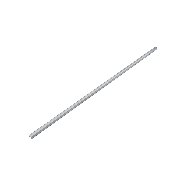AR8800-RC