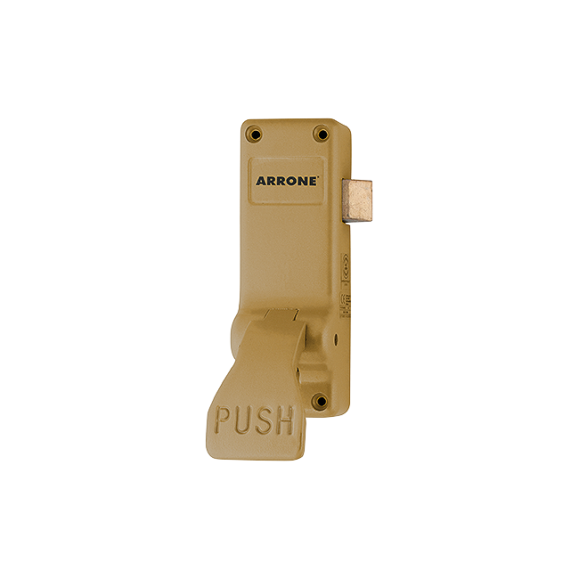 AR883