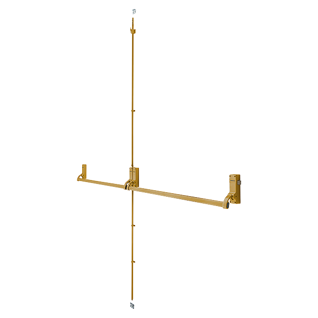 AR888