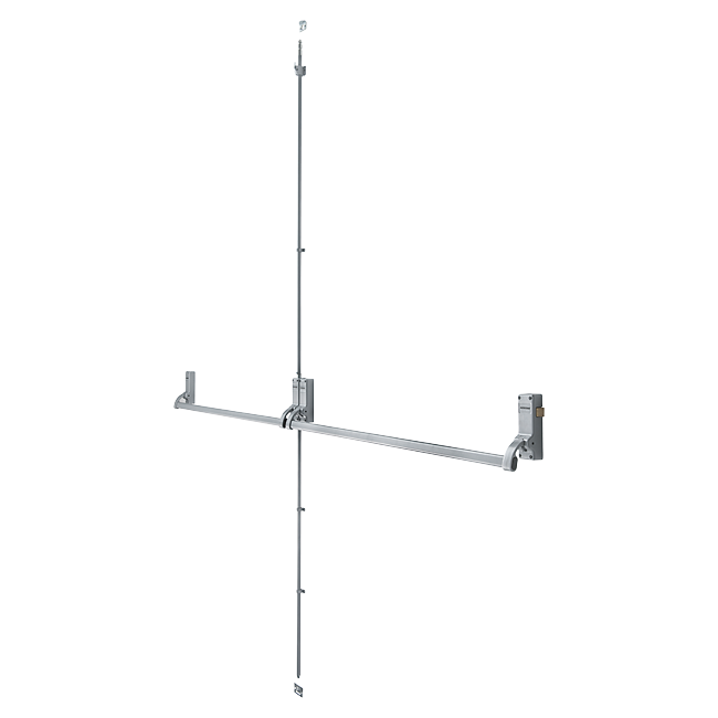 AR888