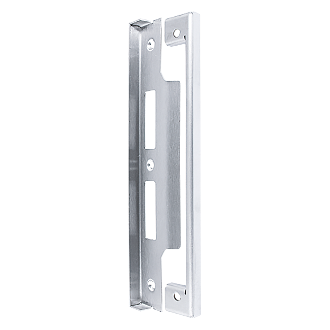 AR910/AR8100-REB