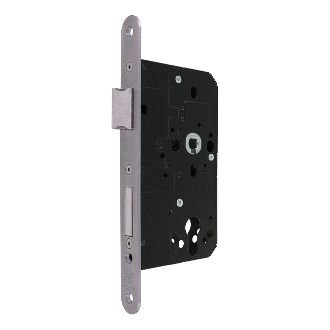 AR910